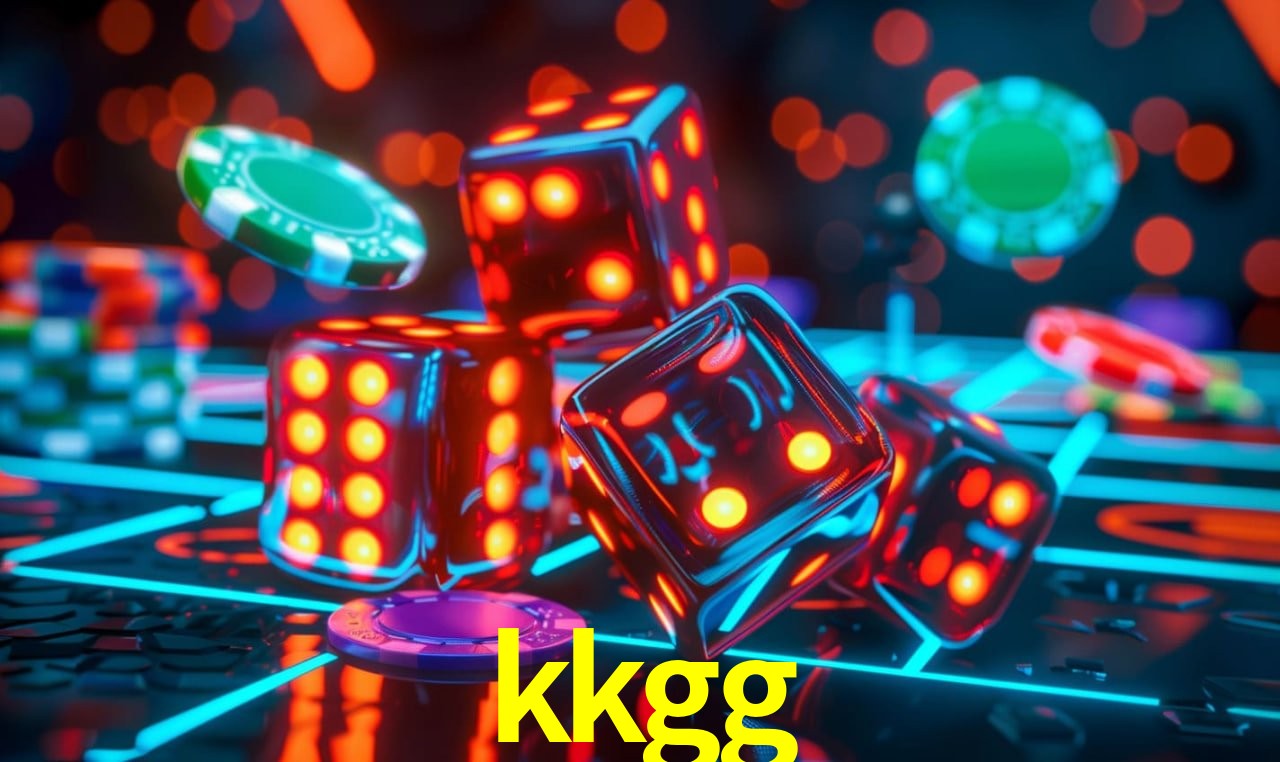 Desvendando o Mundo dos Jogos Virtuais na kkgg