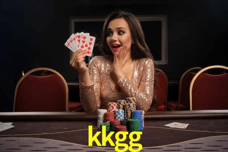 Descubra a Essência do kkgg: Nossa História e Compromissos