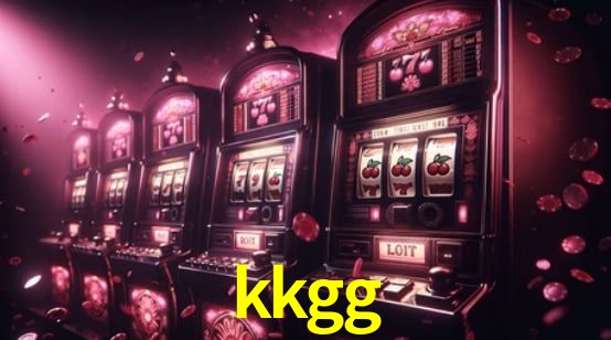 Desvendando o Mundo dos Jogos Virtuais na kkgg